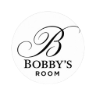 bobbysroom.com.br logo